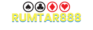 Logo RUMTAR888